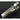 Tongs for Charcoal and Incense by Incense Burner