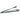 Tongs For Handling Hot Packs Heavy Duty, 16 Inch