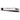 Toolworx® 3.25" Toenail Clipper