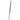 Toolworx® 3.75" Schamberg Extractor - Thin Loop