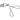Toolworx Lash Curler by Toolworx