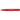 ToolWorx Power Grip Slanted Tweezer - Rocket Red