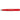 ToolWorx Power Grip Slanted Tweezer - Rocket Red
