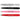 ToolWorx Power Grip Slanted Tweezer - Rocket Red
