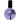 Top Coat / 2.5 oz. by Pro Nail