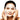 Total Age-Defying Mask / Pack of 15 - Each Pre-Moistened 100% Natural and Paraben Free Mask is Single Use by Martinni