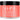 Totally Red-ical Powder Perfection Dip Powder / 1.5 oz / What's Your Mani-tude? Collection by OPI