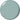 Totally Tu-Blue-Ar Infinite Shine / 0.5 oz / What's Your Mani-tude? Collection by OPI