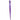 Touch-Up Razors / 3 Pack by Fantasea