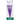 Touch-Up Razors / 3 Pack by Fantasea