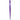 Touch-Up Razors / 3 Pack by Fantasea
