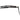 Tourmaline Ceramic Digital Flat Iron - 1" by Scalpmaster