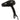 Tourmaline Ionic Ceramic Dryer - Brushless Motor - 1875W by Scalpmaster