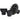 Tourmaline Ionic Ceramic Dryer - Brushless Motor - 1875W by Scalpmaster