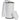Towel Warming Bucket by Fantasea