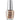 Track Suited Cutie Infinite Shine / 0.5 oz / What's Your Mani-tude? Collection by OPI