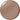 Track Suited Cutie Infinite Shine / 0.5 oz / What's Your Mani-tude? Collection by OPI