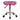 Tractor Stool / Pink by BIGA