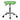 Tractor Stool / Spicy Lime by BIGA