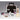 Training Kits - Complete Manicure Mastery Kit - Comprehensive Tools And Materials For Manicure Service Practice