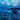 Tranquility CD