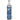 Transeptic Cleansing Solution 250 mL