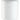 Translucent Jar 20.5 oz. / 610 mL. by Fantasea