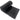 Trash Bags - Large Black - 38" x 58" / 25 Pack by My Supplies