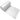 Trash Bags - Medium Clear - 31.5" x 36" / 50 Pack by My Supplies