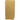 Trash Receptacle with Tray Top in Oak Wood Finish by BIGA
