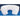 Travelcore Pillow 18" X 9"