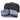 TravelMate by EarthLite