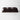Treatment Dish / Espresso Brown / Durable Resin Material - The New Signature Collection by Noel Asmar