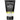 TRESemme Gel Extra Firm Control #4 / Case = 2 oz. - 59 mL. Each X 12 Units