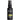 TRESemme Tres Two Extra Hold Non-Aerosol Hair Spray / Case = 2 oz. - 59 mL. Each X 24 Units