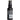 TRESemme Tres Two Extra Hold Non-Aerosol Hair Spray / Case = 2 oz. - 59 mL. Each X 24 Units