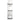 Tressa Clarifying Rinse / 13.5 oz.
