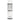 Tressa Clarifying Shampoo / 13.5 oz.