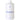 Tressa Color Stain Remover / 33.8 oz.