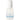 Tressa Color Stain Remover / 8 oz.
