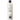 Tressa Colourage Developer - 40 Volume / 32 oz.