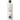 Tressa Colourage Developer - 5 Volume / 32 oz.