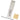 Tressa Colourage Permanent Gel Color - 10G Very Light Golden Blonde / 2 oz.