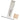 Tressa Colourage Permanent Gel Color - 10N/B Light Champagne Blonde / 2 oz.