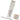 Tressa Colourage Permanent Gel Color - 11A Ultra Light Ash Blonde / 2 oz.