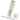 Tressa Colourage Permanent Gel Color - 12A Super Ultra Light Ash Blonde / 2 oz.