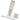 Tressa Colourage Permanent Gel Color - 12AB Super Ultra Light Ash Blonde / 2 oz.