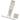 Tressa Colourage Permanent Gel Color - 12AG Super Ultra Light Ash Blonde / 2 oz.