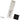 Tressa Colourage Permanent Gel Color - 2N Black / 2 oz.