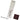 Tressa Colourage Permanent Gel Color - 4R/A Dark Auburn / 2 oz.